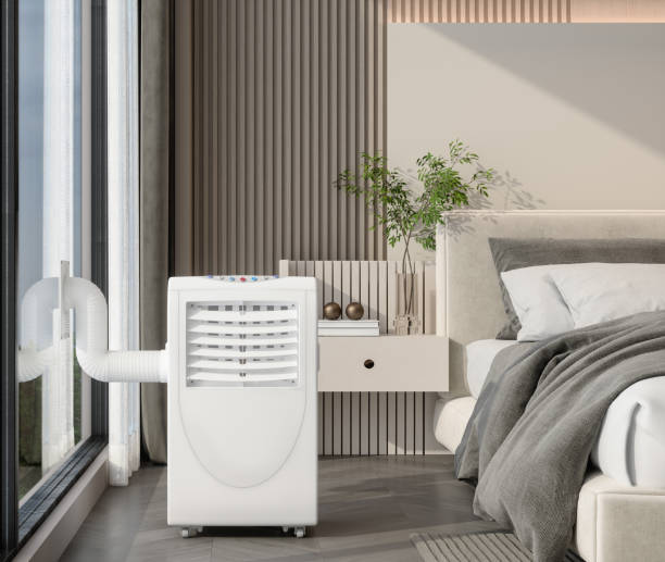 Best Ductless HVAC repair  in Bellevue, NE